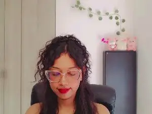 Cam4 Watch Live Sex Cams of _Hibrida_