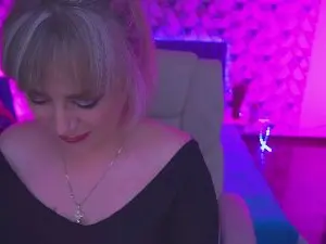 Cam4 Adult Webcam of CandyLadyyy