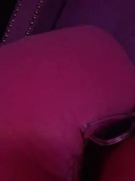 Cam4 Adult Webcam of babyyandrea_