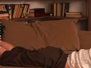 Cam4 Best live sex cam show of LoreleiAkbar