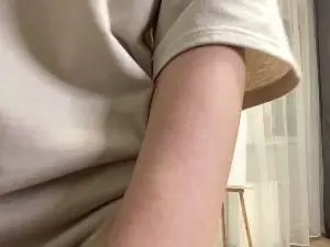 Cam4 Free Porn Cam of LoraleeClarey