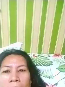 Cam4 Adult Video Chat of Hotmama45