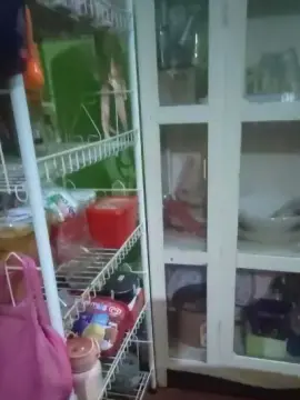 Cam4 Private Sex Chat of Hotmama45