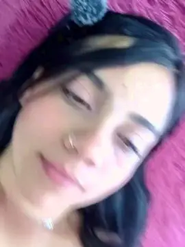 Cam4 Adult Webcams of sweet_scarlett_