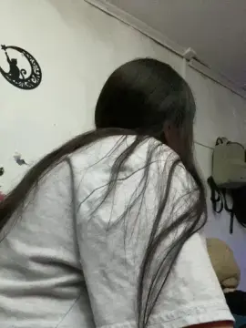 Cam4 Sex Chat of arlett2