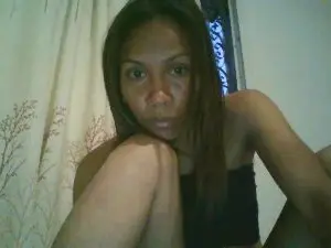 Cam4 Adult Video Chat of Mendrih