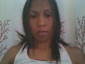 Cam4 Sex Chat of Mendrih