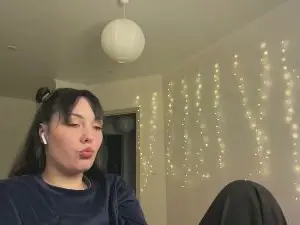 Cam4 Sex Cam of MingWoerner