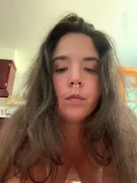Cam4 Adult Webcams of Gratefulgoddess