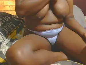 Cam4 Adult Webcams of Angelblackchoco