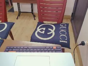Cam4 Watch Live Sex Cams of Anna_xyz