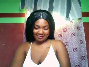 Cam4 Adult Video Chat of Sandii_gial