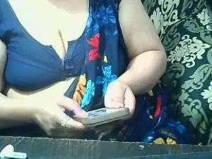 Cam4 Adult Webcams of bbwmilf36