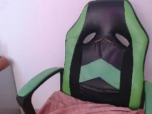 Cam4 Private Sex Chat of sextrixie