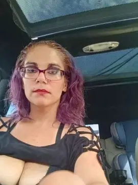 Cam4 Free Porn Cam of MamaB88