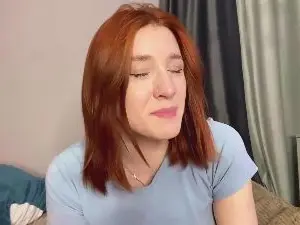 Cam4 Private Sex Chat of YiPesch