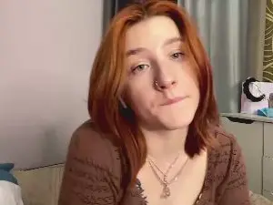 Cam4 Best live sex cam show of YiPesch