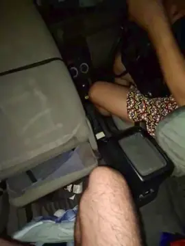Cam4 Sex Cam of Biricchinoesimo