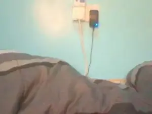 Cam4 Free Porn Cam of Montana_9