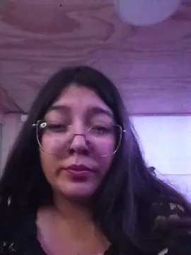 Cam4 Best live sex cam show of fernandajefa