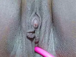 Cam4 Free Porn Cam of morenahot1X