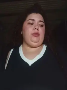Cam4 Sex Cam of srtap1