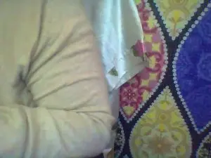 Cam4 Private Sex Chat of CatCristal