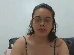 Cam4 Adult Video Chat of simplesyndyxx