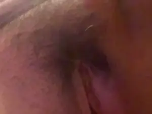 Cam4 Best live sex cam show of Enchantrezz