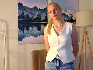 Cam4 Free Live Porn of JackelynTimpe