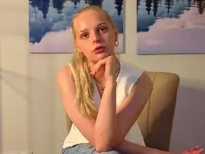 Cam4 Free Live Porn of JackelynTimpe
