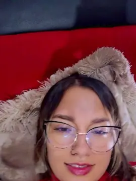 Cam4 Watch Live Sex Cams of Agat4