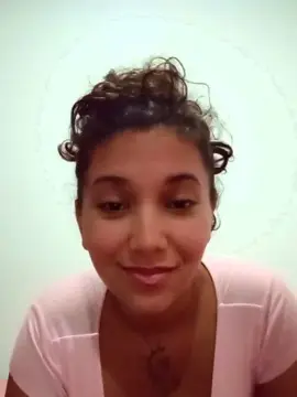 Cam4 Sex Cam of Scarlatta_hot