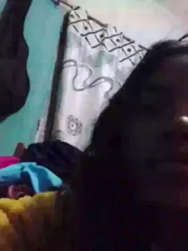 Cam4 Free Porn Cam of jr235