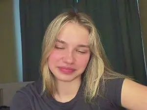 Cam4 Free Porn Cam of LindseyWatah