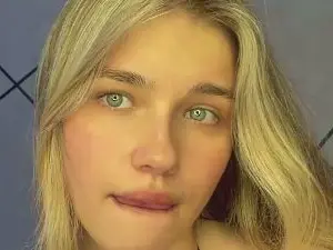 Cam4 Best live sex cam show of LindseyWatah
