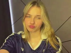 Cam4 Adult Webcam of LindseyWatah