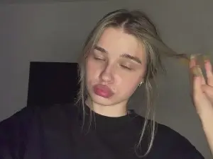 Cam4 Sex Chat of LindseyWatah