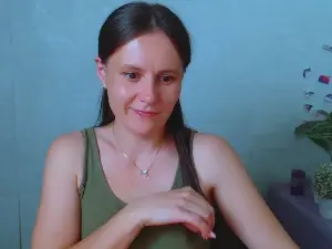 Cam4 Watch Live Sex Cams of ValeryMex