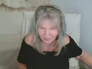Cam4 Free Live Porn of Adama4love