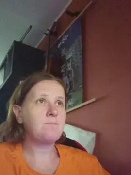Cam4 Free Porn Cam of WetGerman