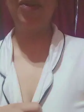 Cam4 Private Sex Chat of Soy_Zoe69