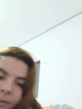 Cam4 Free Porn Cam of jessica6922