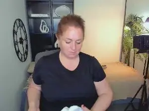 Cam4 Live Sex Cam of JenniferLight