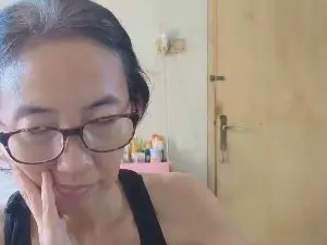 Cam4 Best Webcam of SexyCitty077