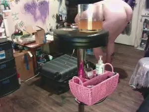 Cam4 Best live sex cam show of alicepractice5