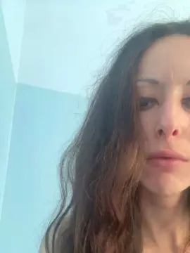 Cam4 Private Sex Chat of bigiulia42gcom2