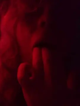 Cam4 Watch Live Sex Cams of Andro3eda
