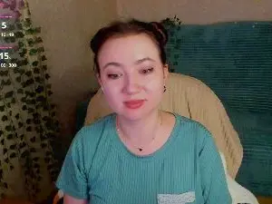 Cam4 Sex Chat of Micky_Wood