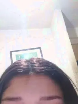 Cam4 Watch Live Sex Cams of Aylenbaddie